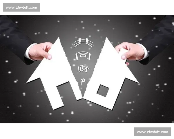 西蒙马库斯与方便之争背后的策略博弈与利益角力解析