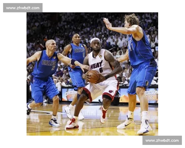 热火鏖战小牛再现经典对决全场攻防拉满引爆NBA球迷热议 热火鏖战小牛再现经典对决全场攻防拉满引爆NBA球迷热议