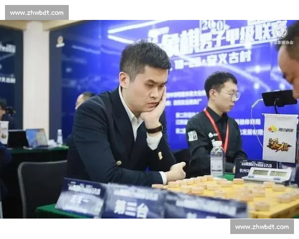 蒋川与柳大华较量背后的策略与心理博弈全解析