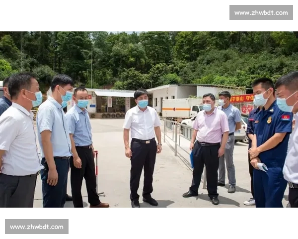 韦伯与华莱士视角下的社会变迁与制度比较研究 韦伯与华莱士视角下的社会变迁与制度比较研究